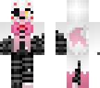 mangle