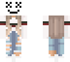 marshmello edit