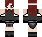 mayapannkaka v2