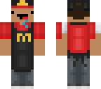 mc guy v2