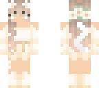 meifwa
