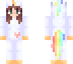 minerwho