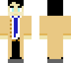 misha everyday and special occasion skin