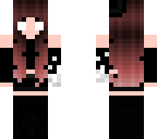 misibrine