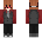 monmster tord mattsworld
