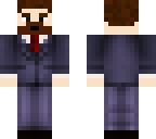 mr mayor