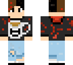mugswithbeards v4