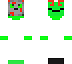 murderer joyoy0