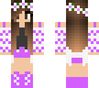 my og skin