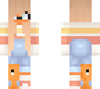 nemo