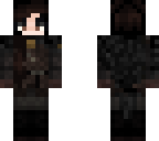 new skin