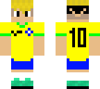neymar jr