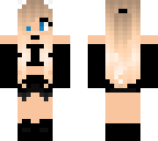 nicolegamer123