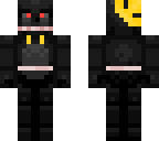 nightmare
