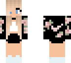 not finish