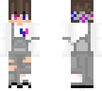 not wolf edit