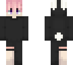 not4u edit