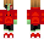 notdeletingskinsaa