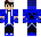 obsidian-brick_223