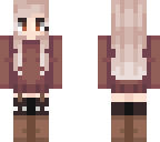 oc ella