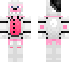 old funtime freddy