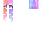 ombre - hair base