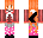 osana
