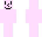 p i n k m a n