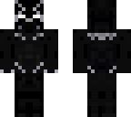 pantera negra 2