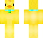 papoto