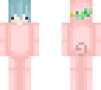 piggy