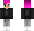 pink boi