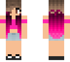 pink lover