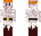 pirate