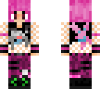 power chord fortnite