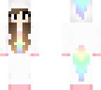 pretty unicorn