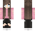 project 01