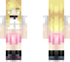 project 02