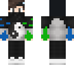 pvp hoodie