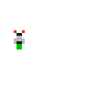 question