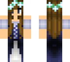 re-create of aphmau mcd