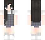 recolor