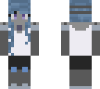 request from craftsareus
