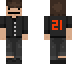 rodrigoyt21