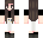 rosana v2