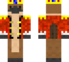 royal