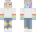 ryetu