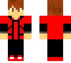 ryguyrocky 1