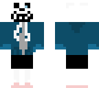 sans