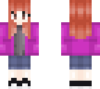 sarahcorn edit